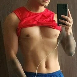YourSecretHobby's avatar