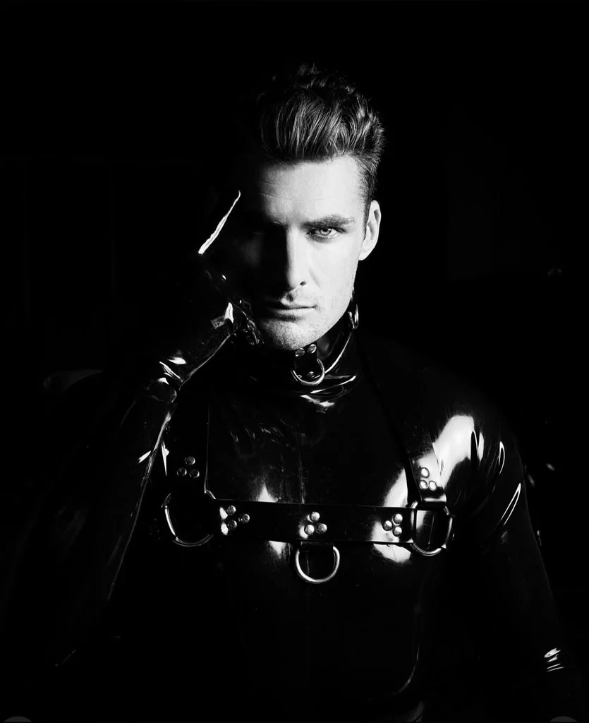 Krüger's avatar