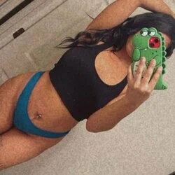 liaahh's avatar
