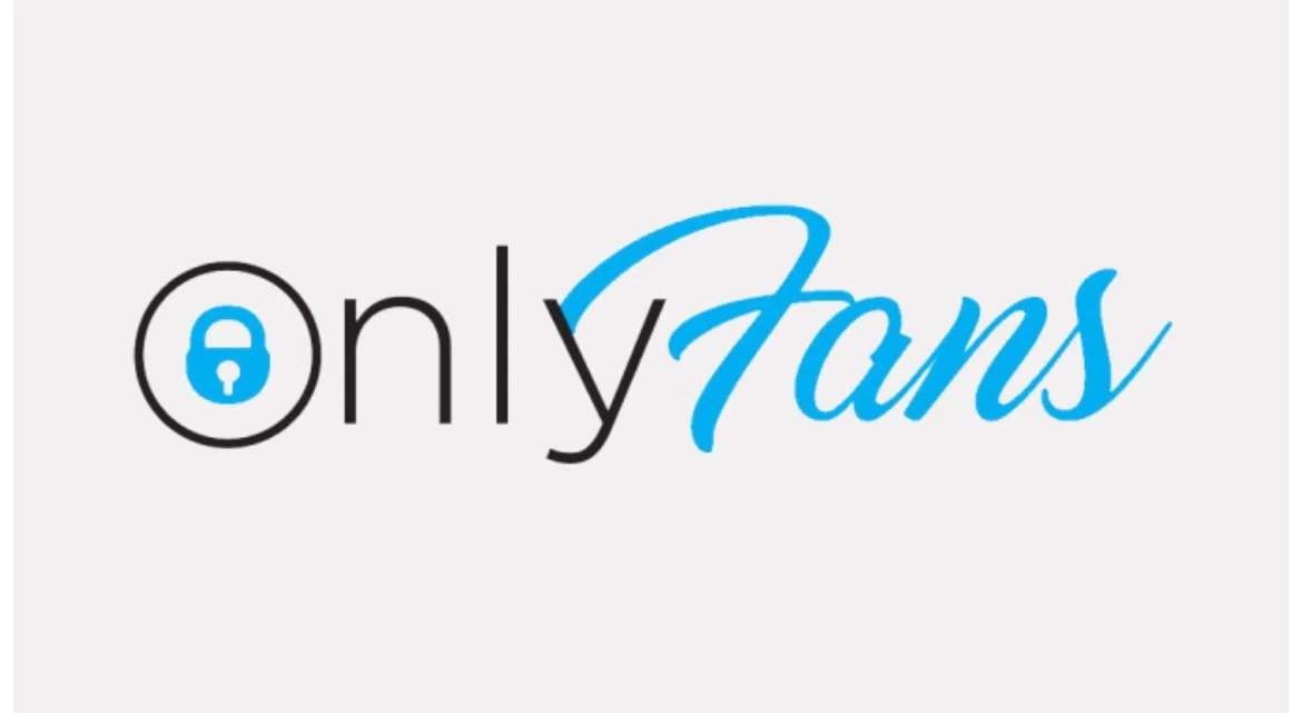 Ivory profile banner