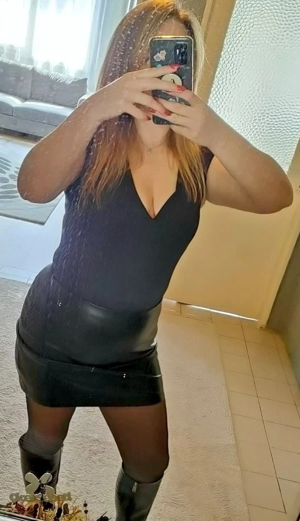 Sahibe Liana 😈's avatar