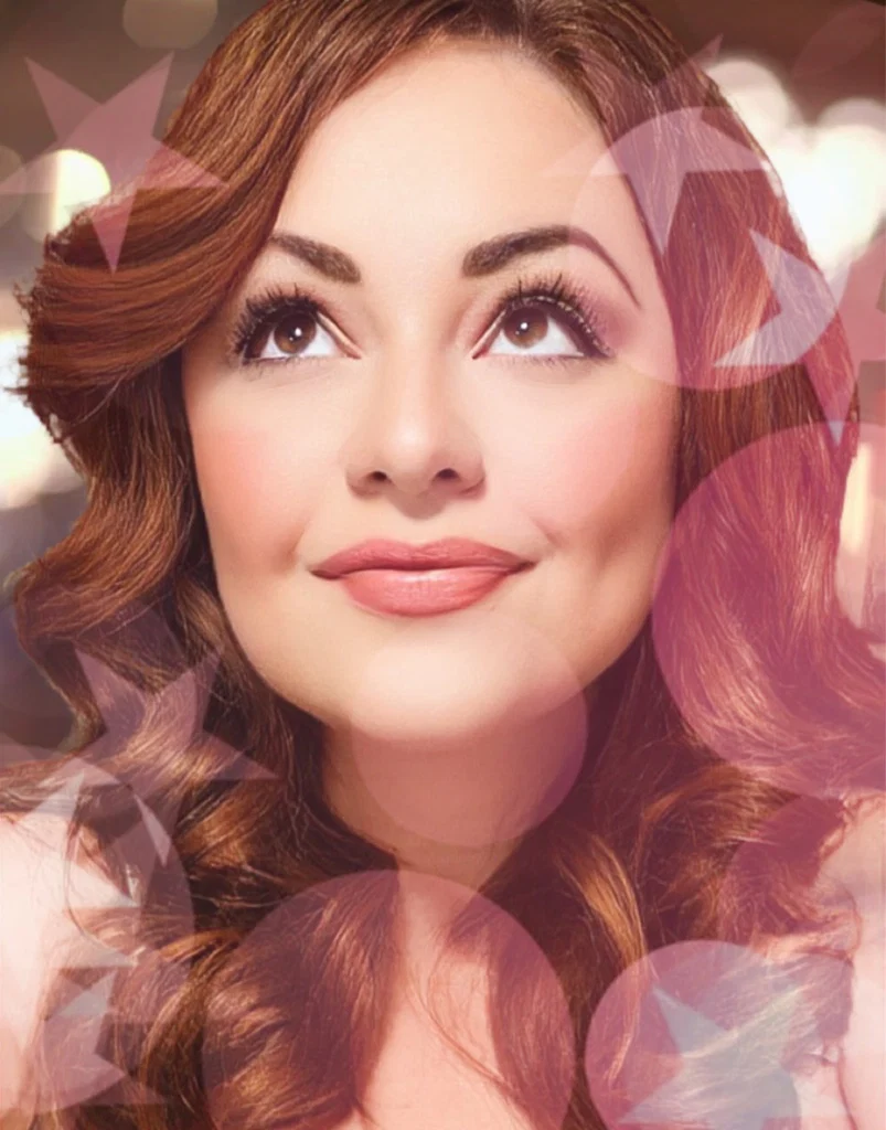 MissMirandaTaylor's avatar