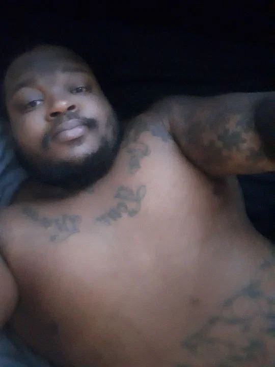 CA - Dad Bod profile banner