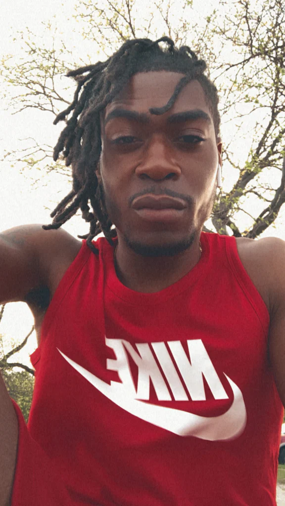 scorpionsway🦂's avatar
