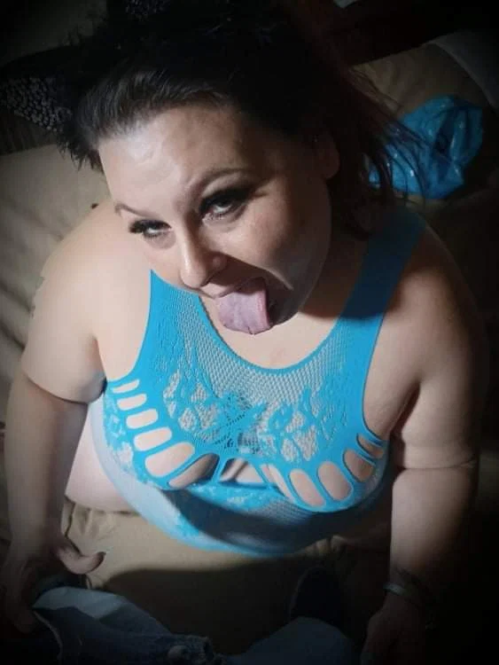 Kittyn