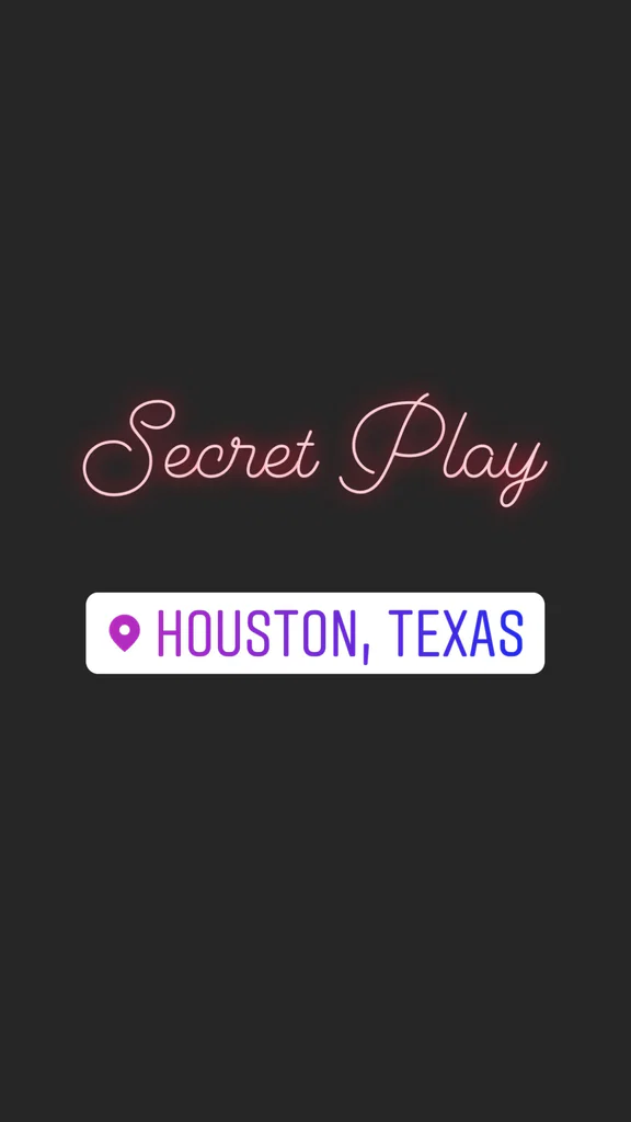 G.O.A.T HTX