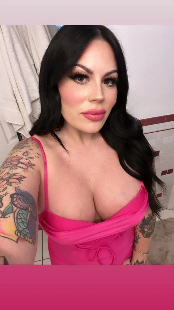 TitsForTats2's avatar