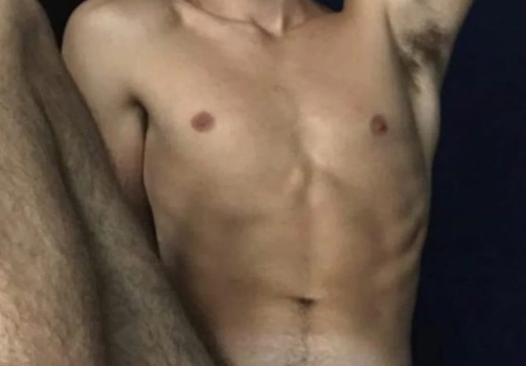 Jerry