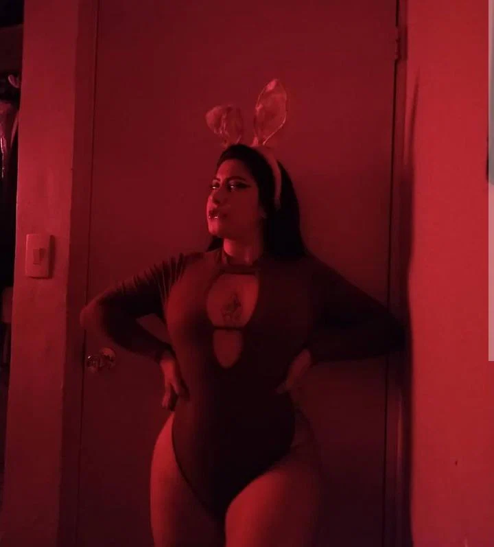 jessie mendez's avatar