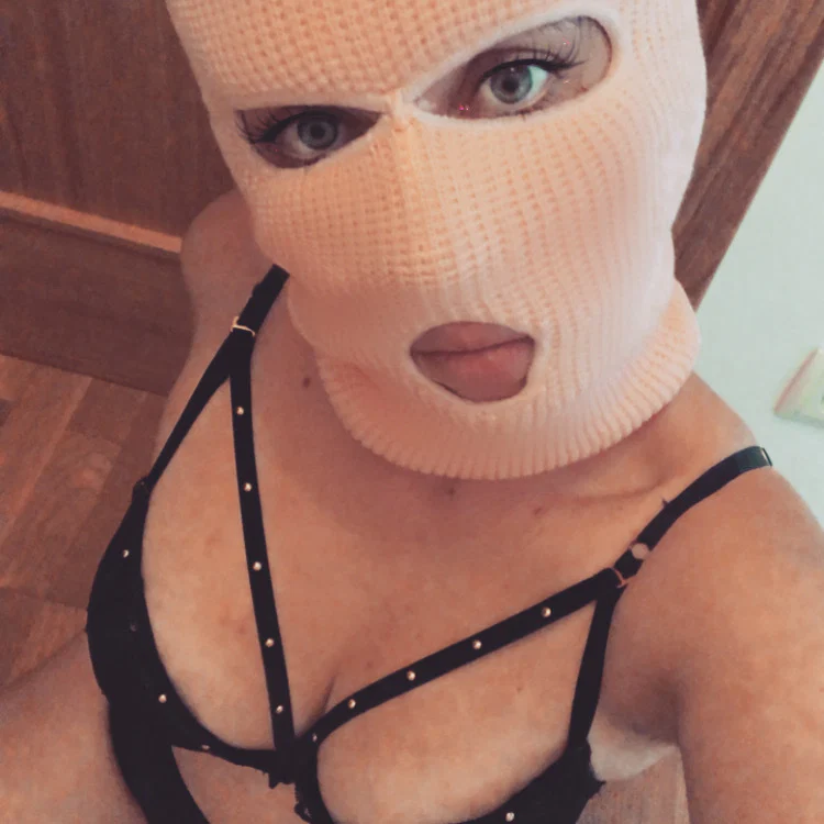 anitta's avatar