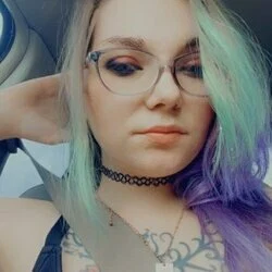 Indigo Storm