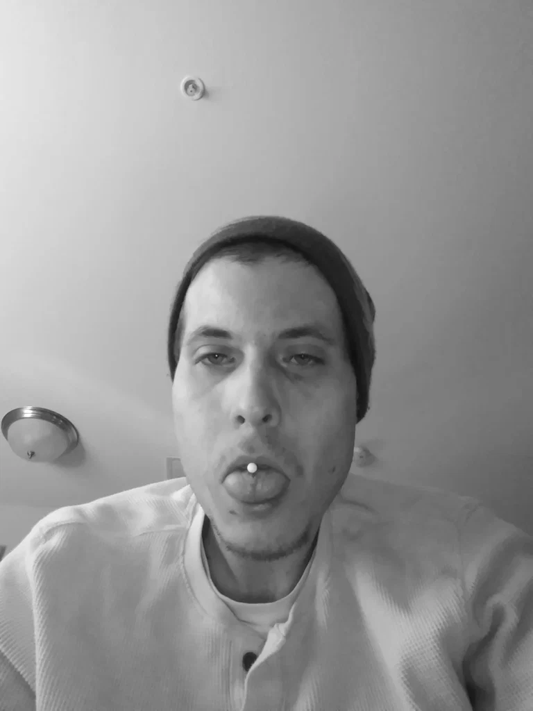 Dalluminati91's avatar