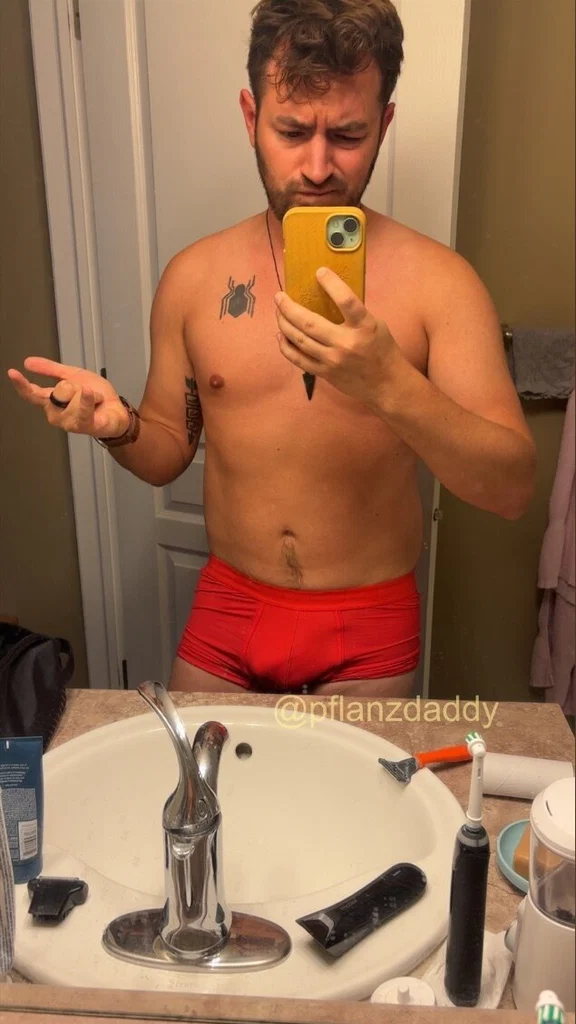 pflanzdaddy