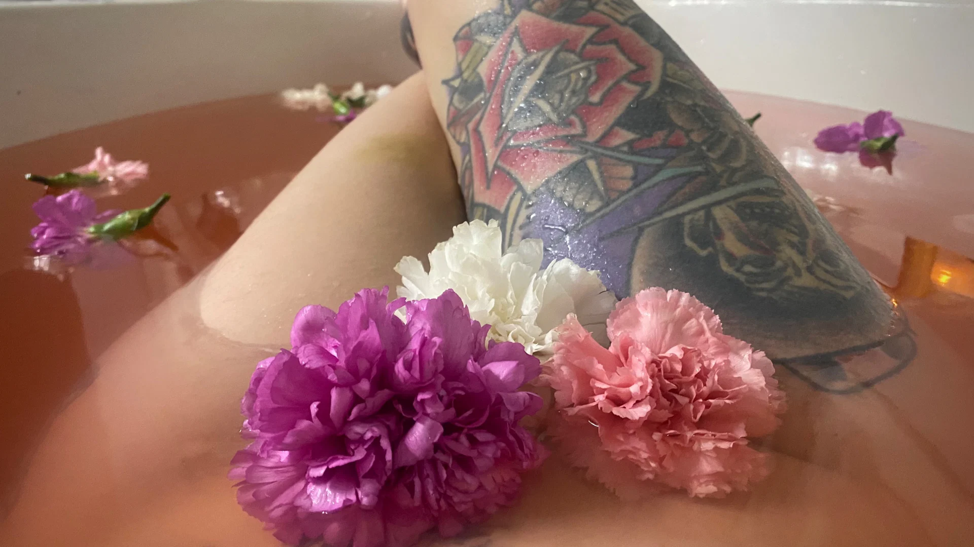 FairyTits🧚🏻♀️ profile banner