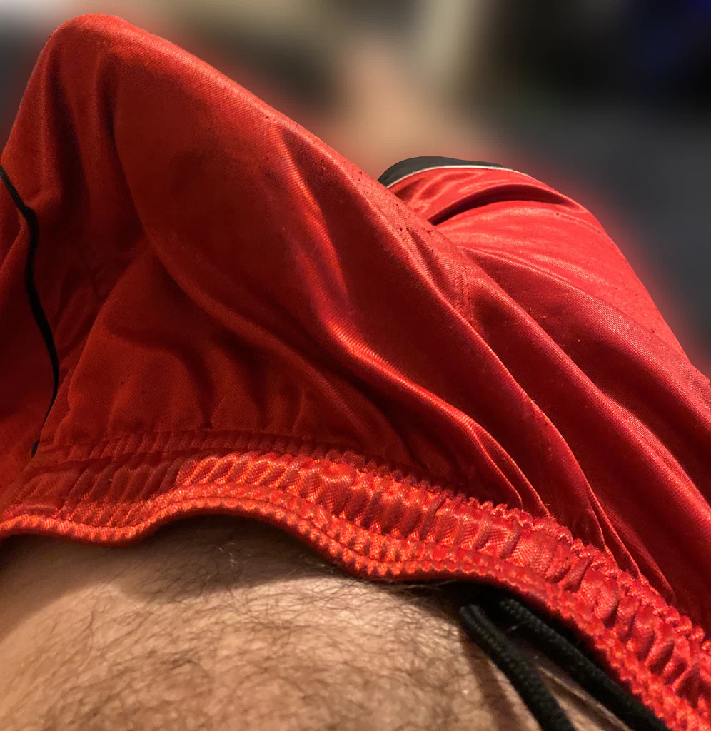 Daddy Big Dick's avatar