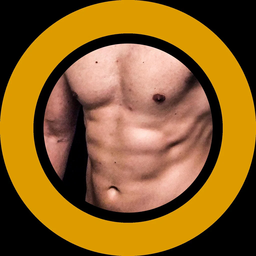 𝐉𝐞𝐛𝐞𝐝𝐢𝐚𝐡 𝐇𝐮𝐠𝐠𝐬's avatar