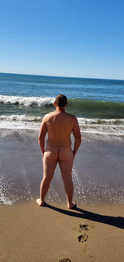Chuck's avatar