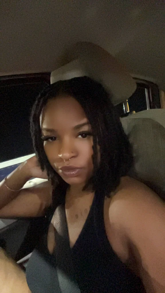 𝑅𝑜𝓍𝓍𝓎𝓎 👸🏽🐐