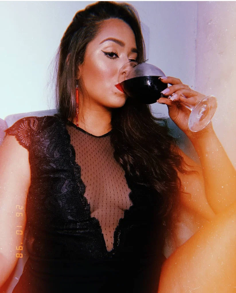 Belatrice's avatar