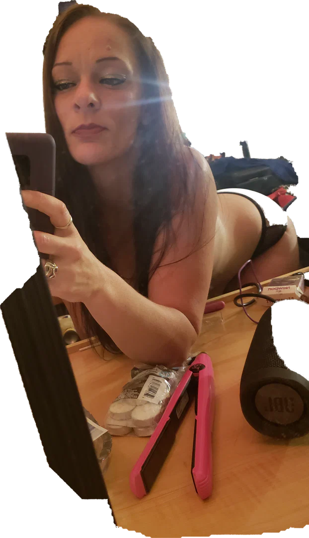 Star-Nichole profile banner