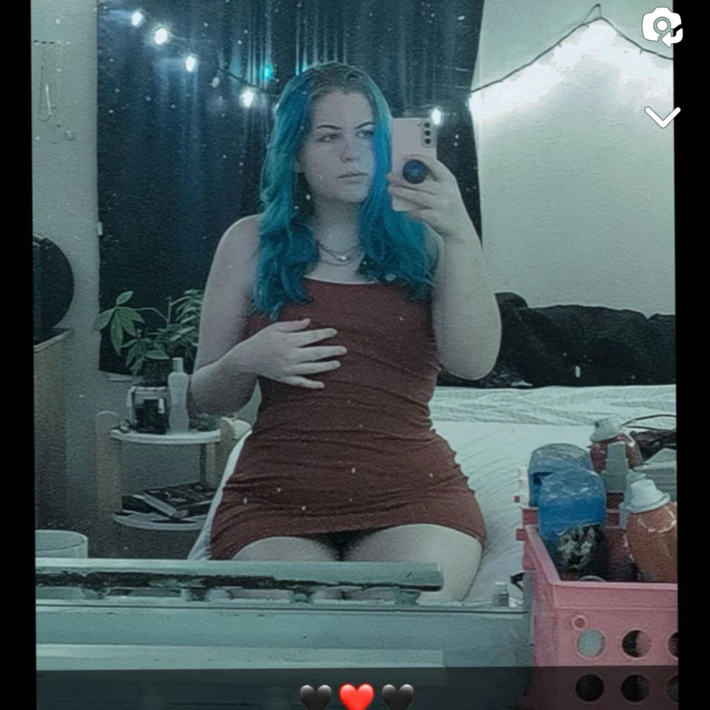 Kittensaur's avatar