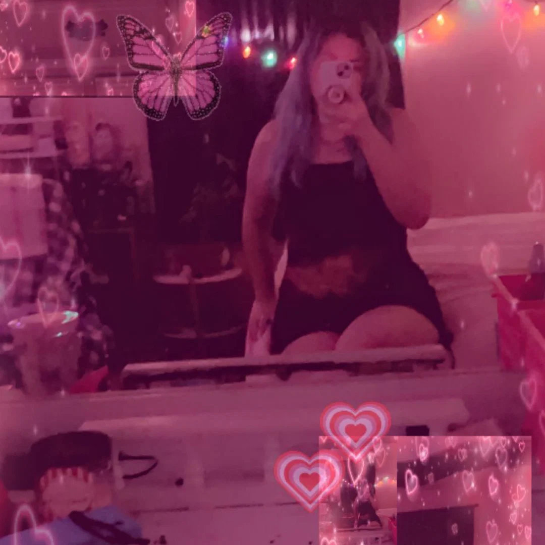 Kittensaur profile banner