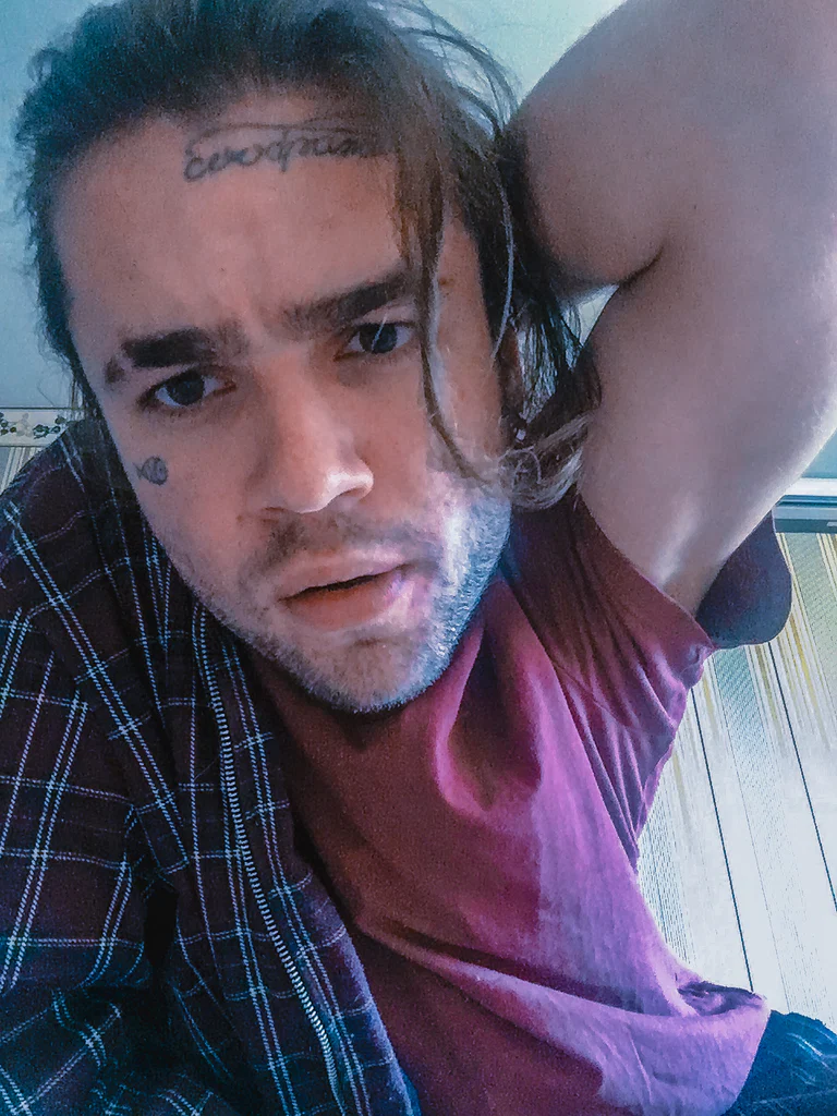 Jerome's avatar