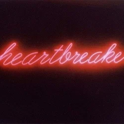 MzHrtbrkr's avatar