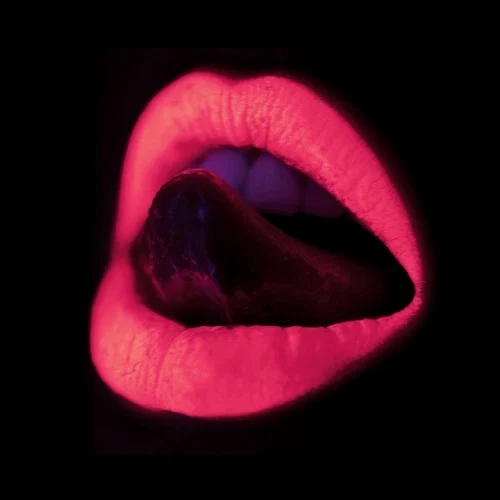 MzHrtbrkr profile banner