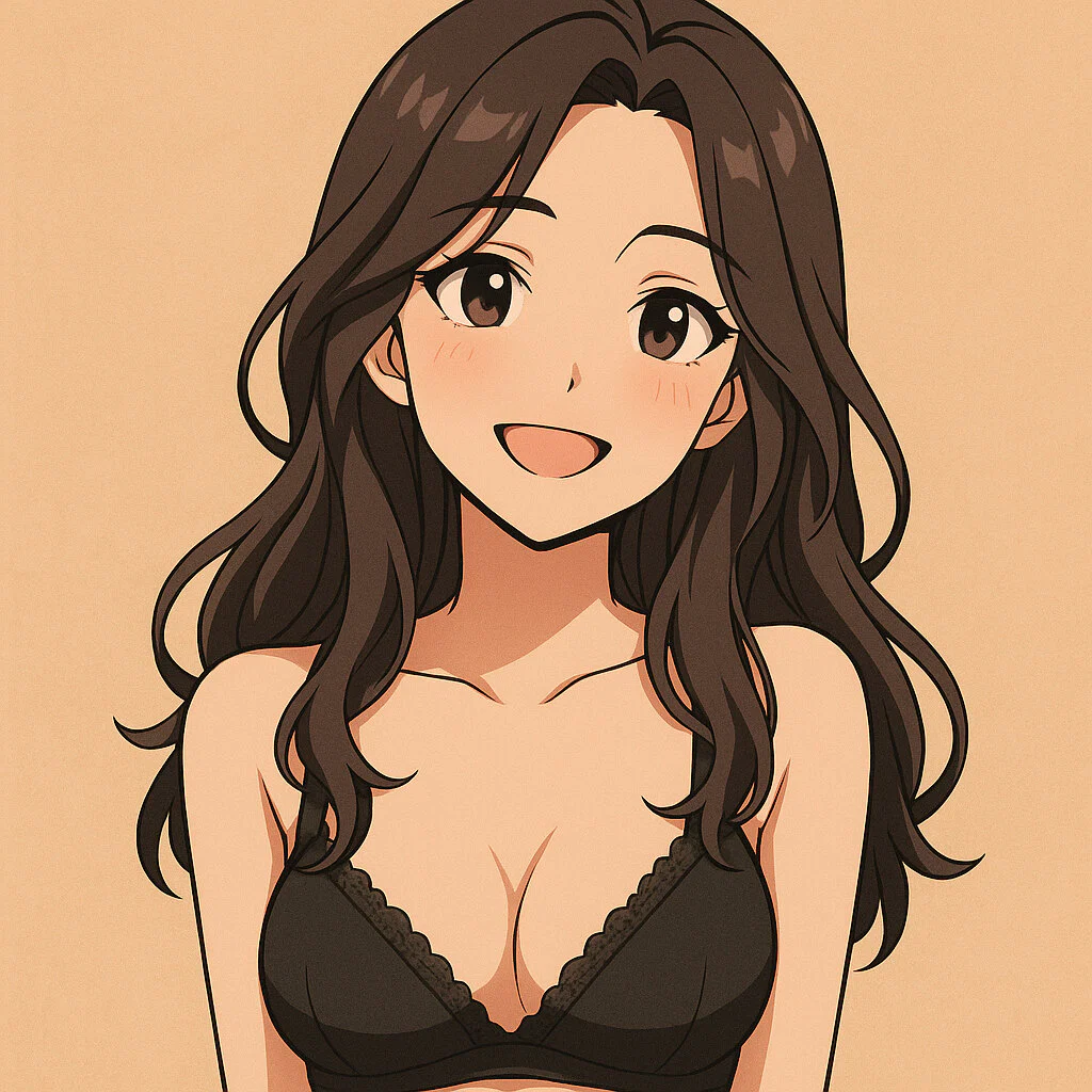 Antonia.69 profile banner