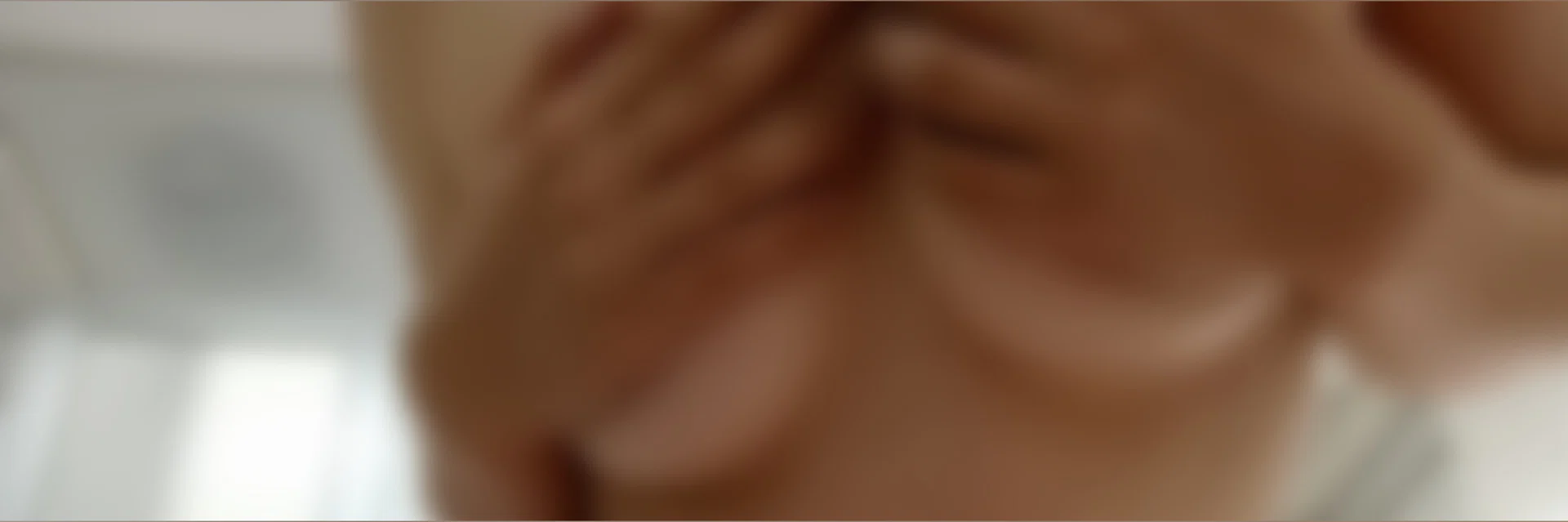 Mrs Freckles profile banner