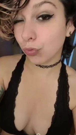 Womprat :3's avatar