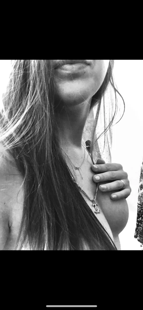 sasha mars's avatar