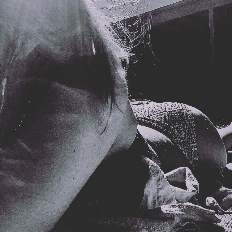 sasha mars profile banner