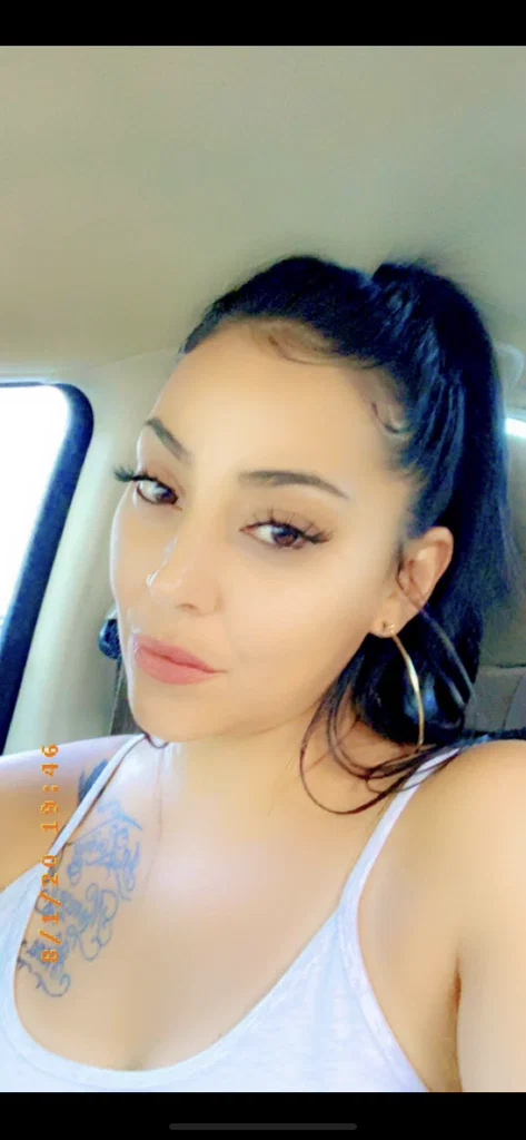 Bianca Blaze's avatar