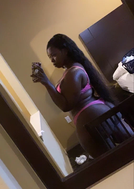 Stxneyy The Bodii 🦄