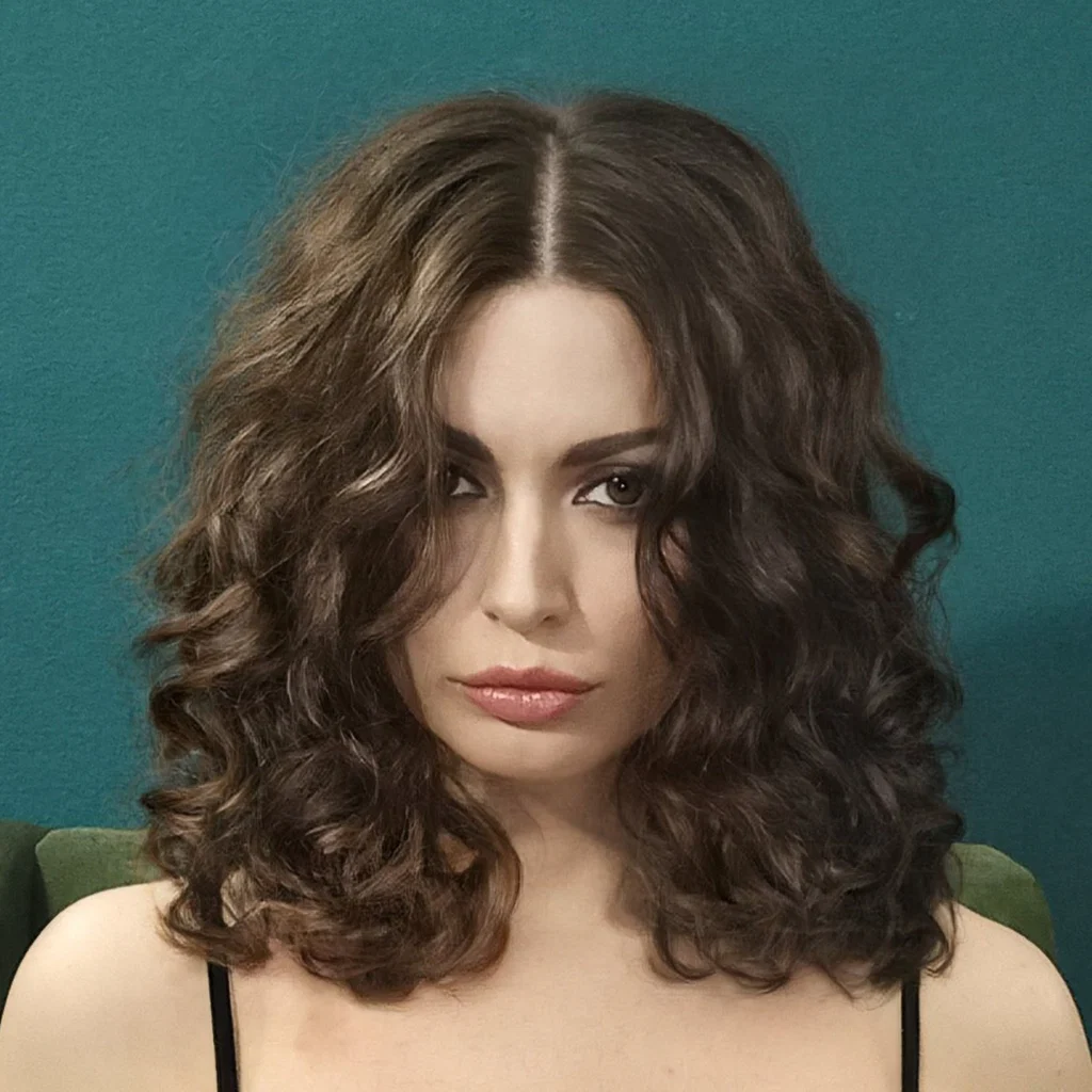 Eleonora