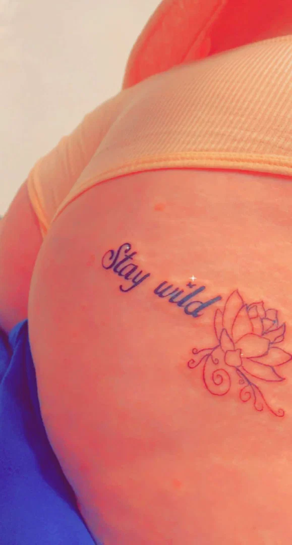 Babyshayyyy💕 profile banner