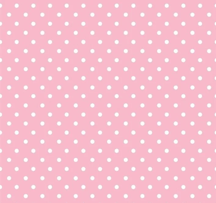 Cherryxoviolet ♡ profile banner