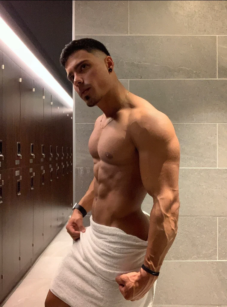 eddie del real's avatar
