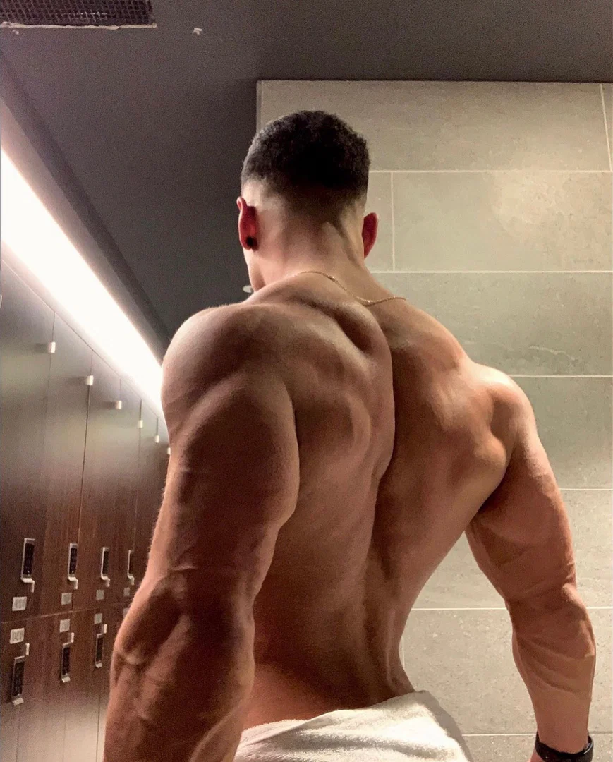 eddie del real profile banner