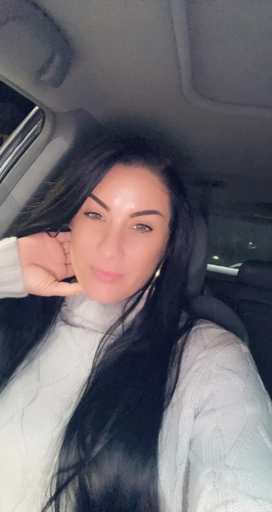 ValentinaRose's avatar