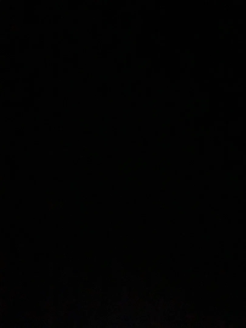 Drica profile banner