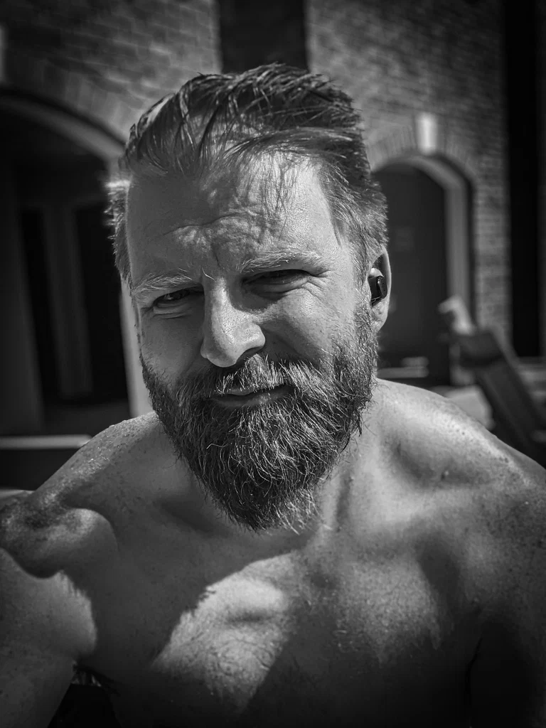 Broad &amp; Sturdy's avatar