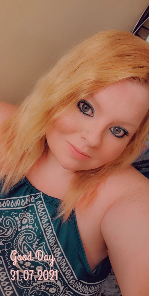 Sunshine25