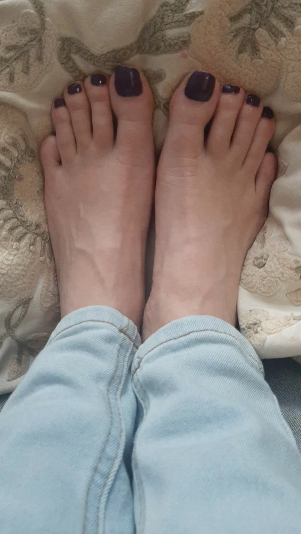 Footmuse profile banner