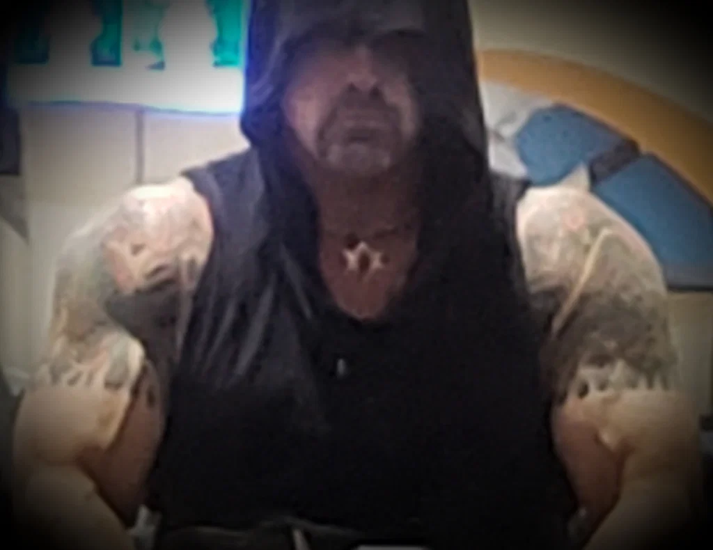 Draco Rex's avatar