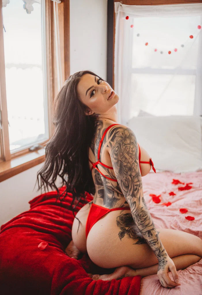 💗London💗😈's avatar