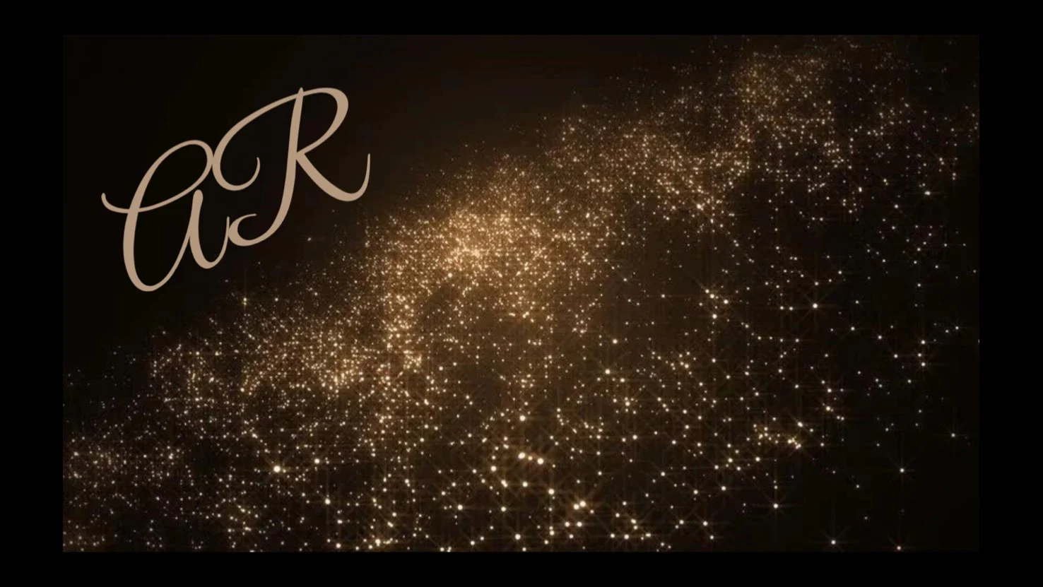 Amber Rayne profile banner