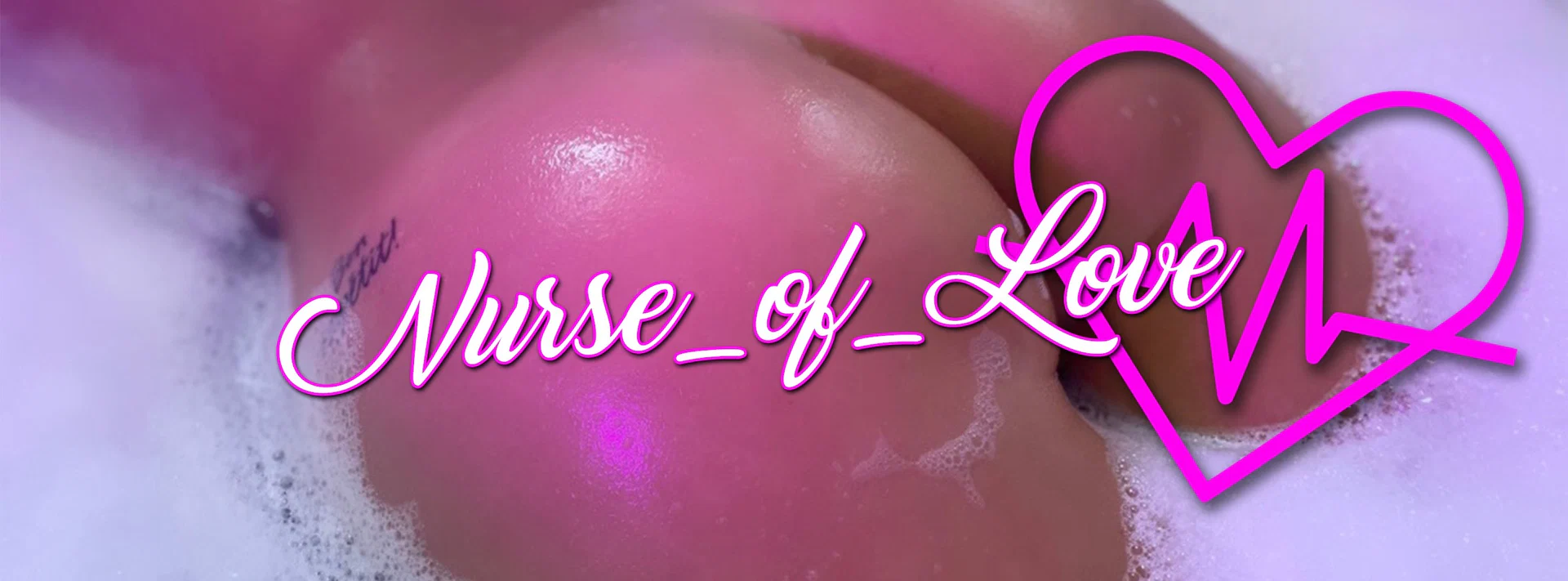 Nurse_of_Love profile banner